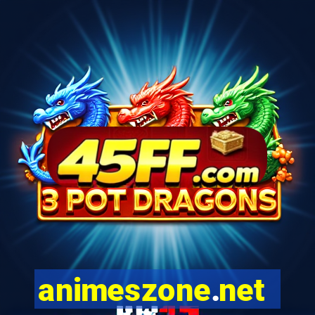 animeszone.net