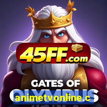 animetvonline.cx