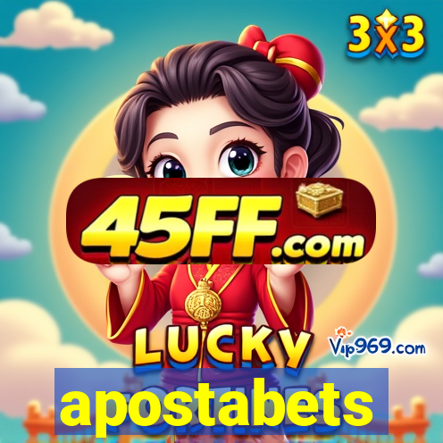 apostabets