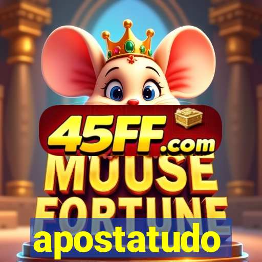 apostatudo