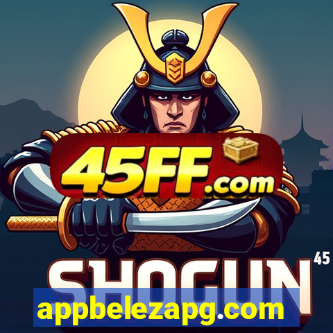 appbelezapg.com