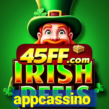 appcassino