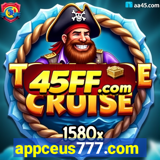 appceus777.com
