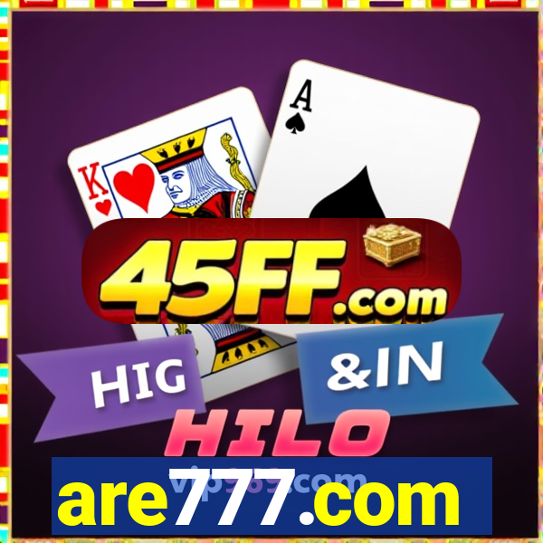 are777.com
