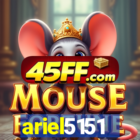 ariel5151