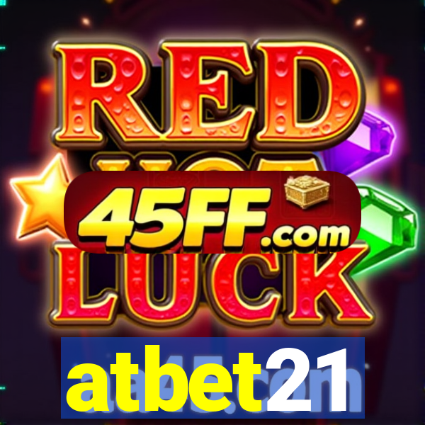 atbet21