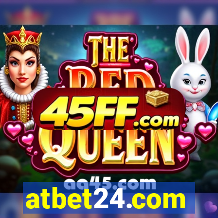 atbet24.com