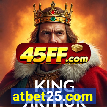 atbet25.com