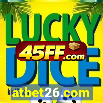 atbet26.com