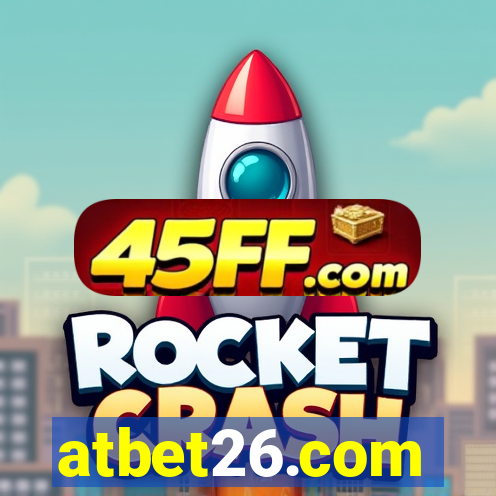 atbet26.com