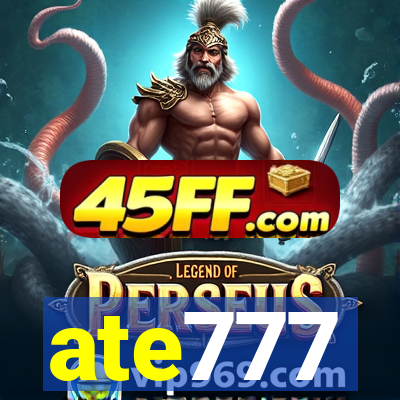 ate777