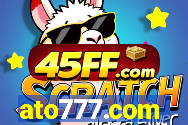 ato777.com