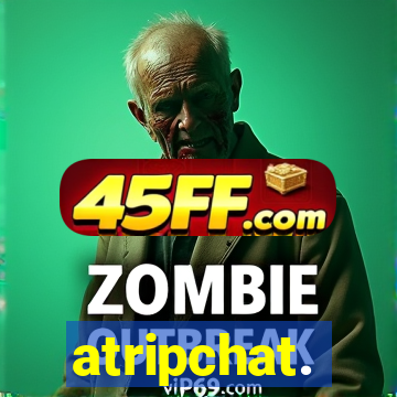 atripchat.