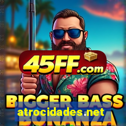atrocidades.net