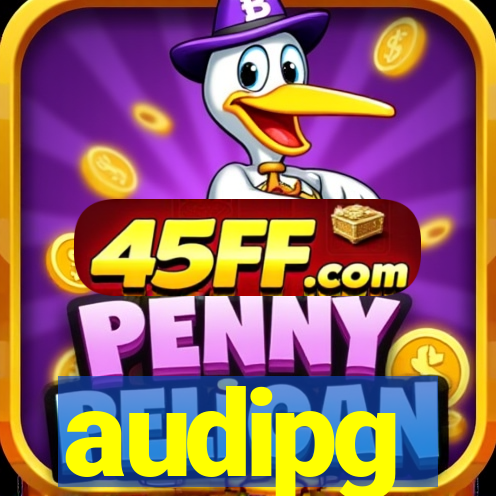 audipg