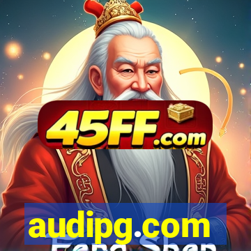 audipg.com