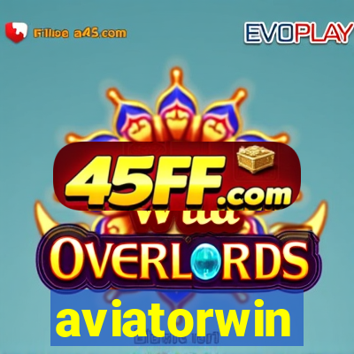 aviatorwin