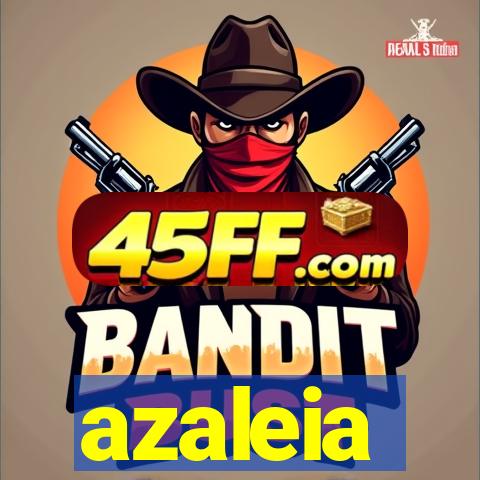 azaleia-br.com