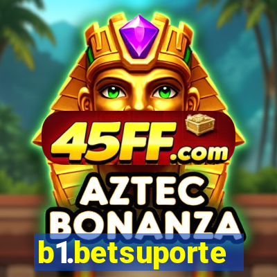b1.betsuporte