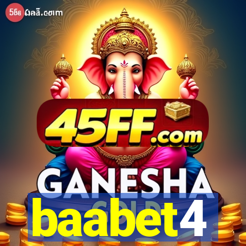 baabet4