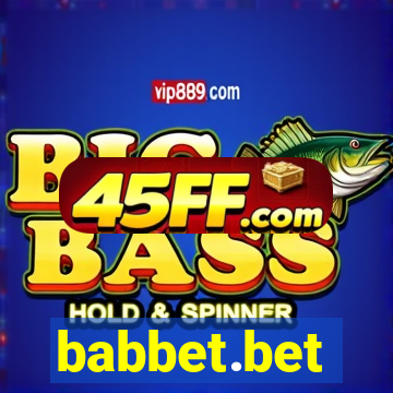 babbet.bet
