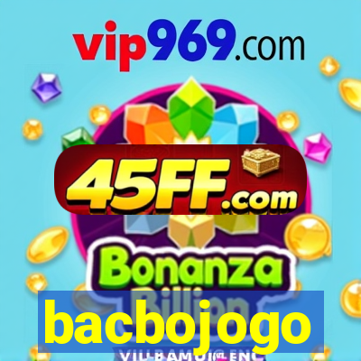 bacbojogo