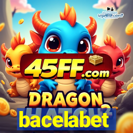 bacelabet