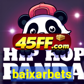 baixarbets