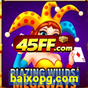 baixopg.com