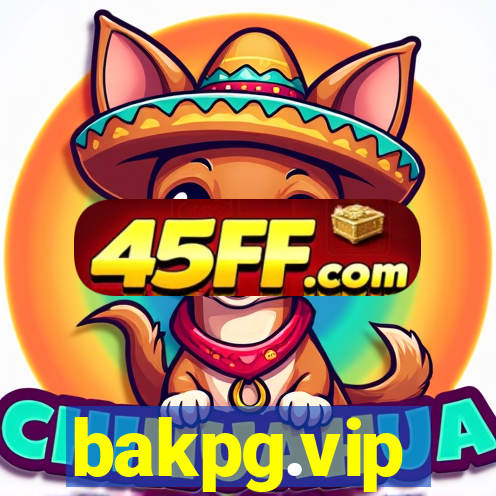 bakpg.vip