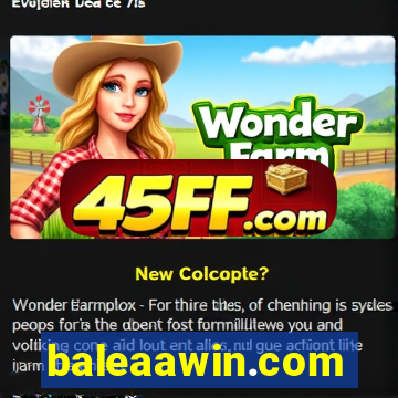 baleaawin.com