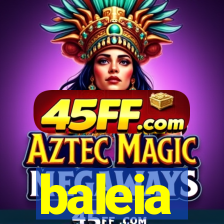 baleia-pg.com