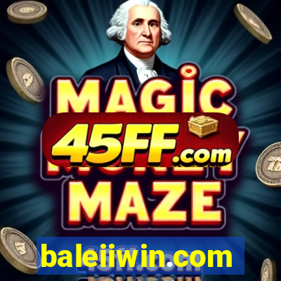 baleiiwin.com