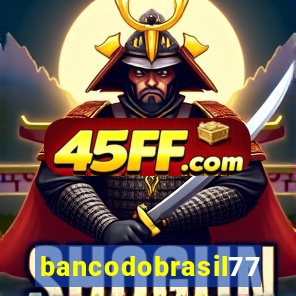 bancodobrasil777bet.com