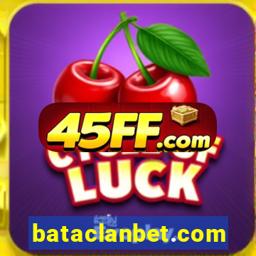 bataclanbet.com