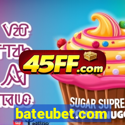 bateubet.com