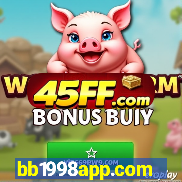 bb1998app.com