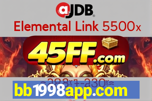 bb1998app.com