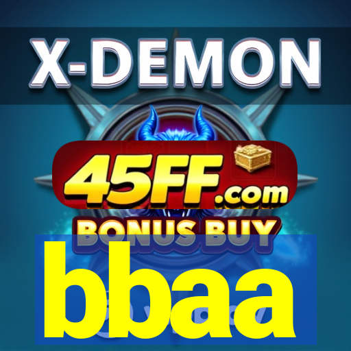 bbaa
