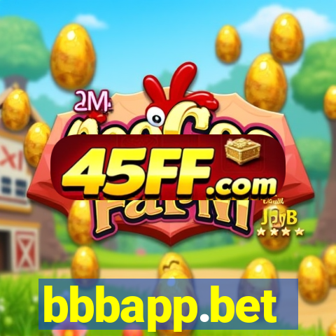 bbbapp.bet
