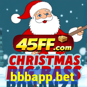 bbbapp.bet
