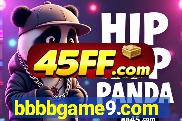 bbbbgame9.com