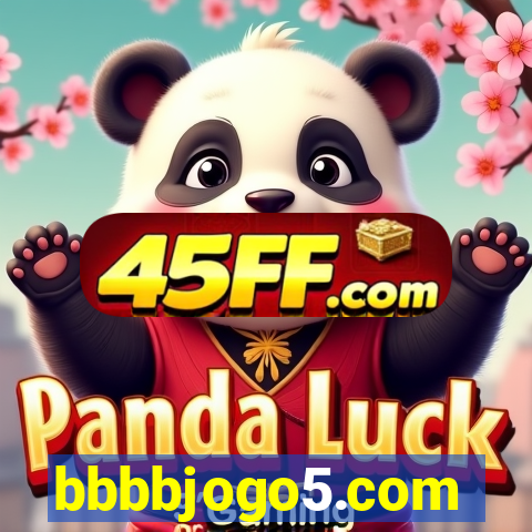 bbbbjogo5.com