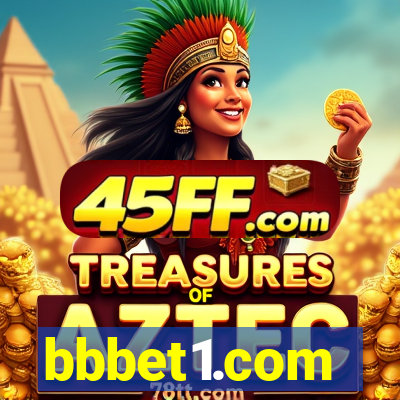 bbbet1.com