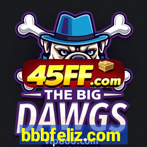 bbbfeliz.com