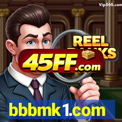 bbbmk1.com
