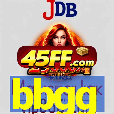 bbgg
