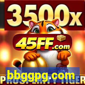 bbggpg.com