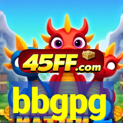 bbgpg