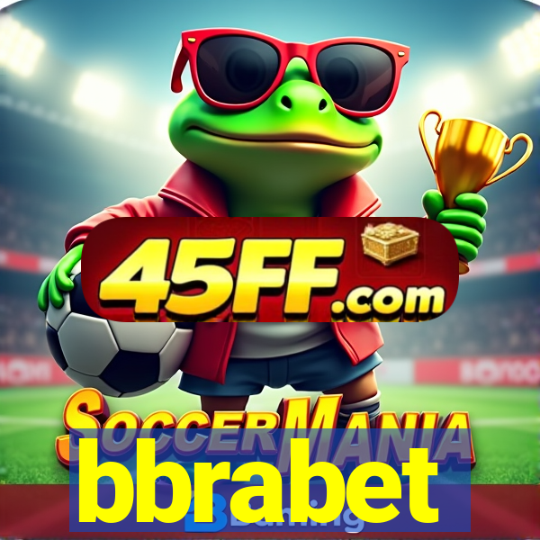 bbrabet